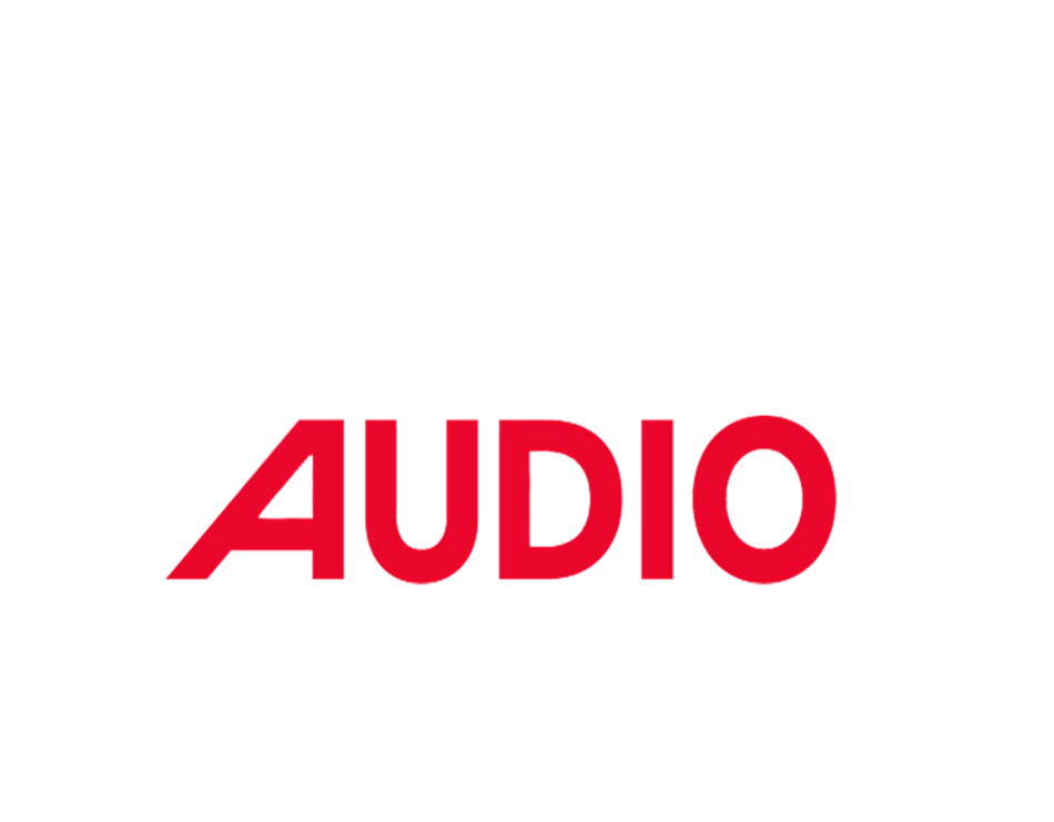 Audio Görüntülü Diafon