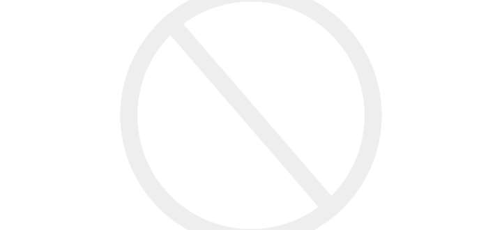 SİNOP GÖRÜNTÜLÜ DİAFON