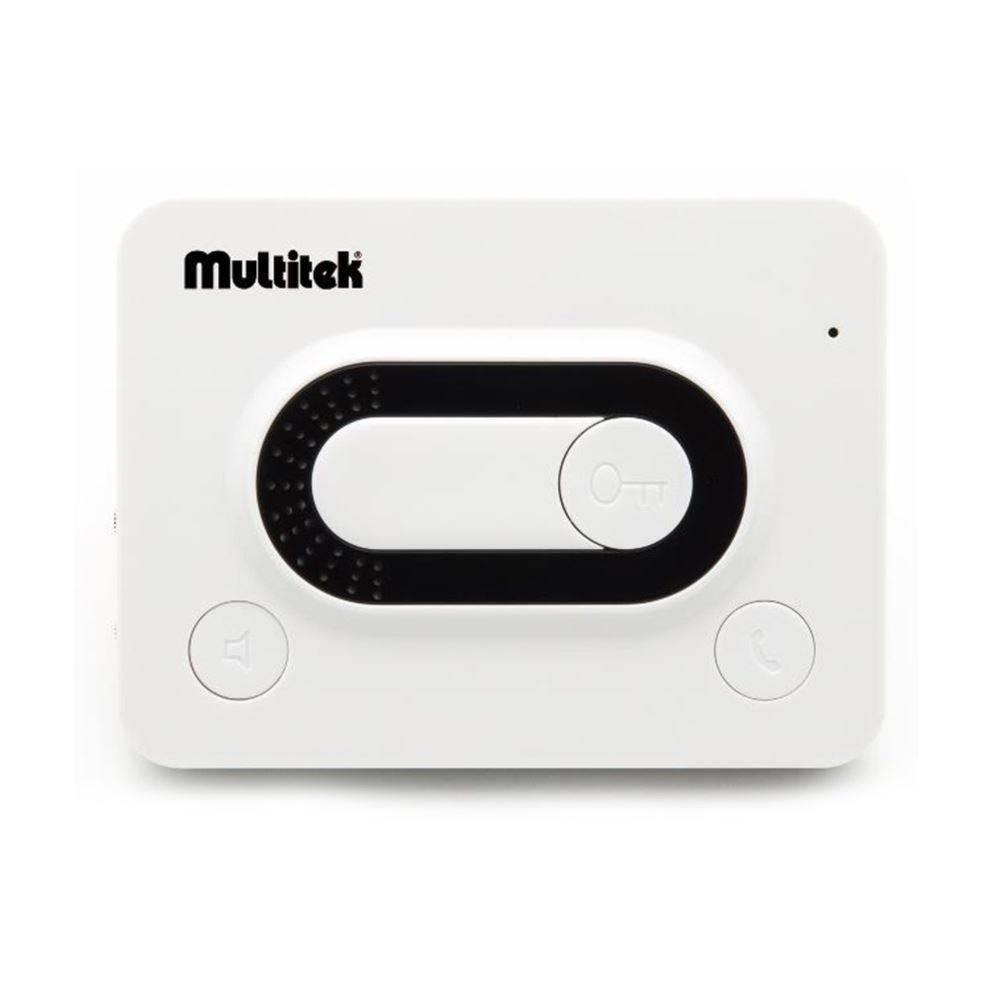 MBSES MULTİTEK MULTİBUS 
