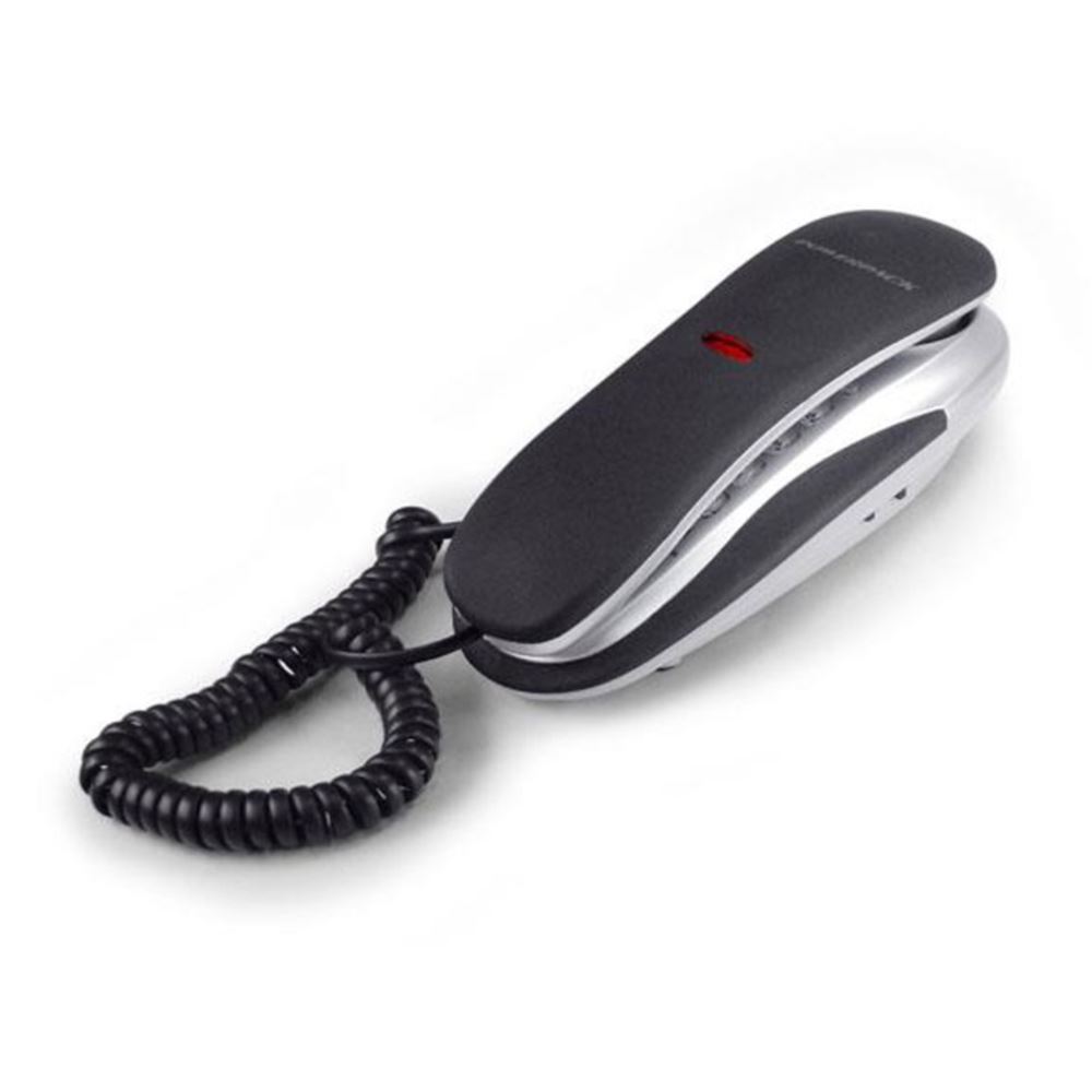 MD50 MULTİTEK APT TELEFON