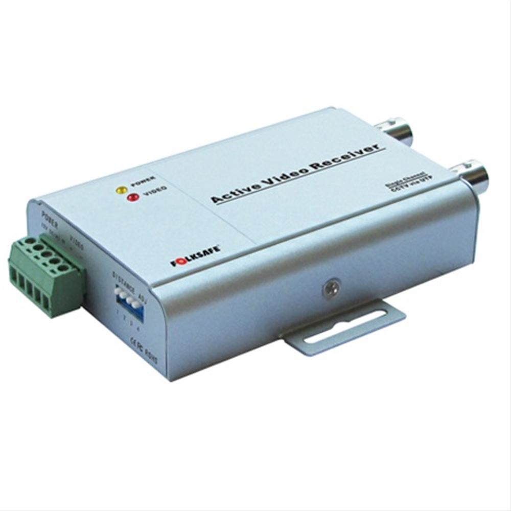 Action video. картинка during. Bg логотип. Ea sports active 2 xbox 360. Active видео.