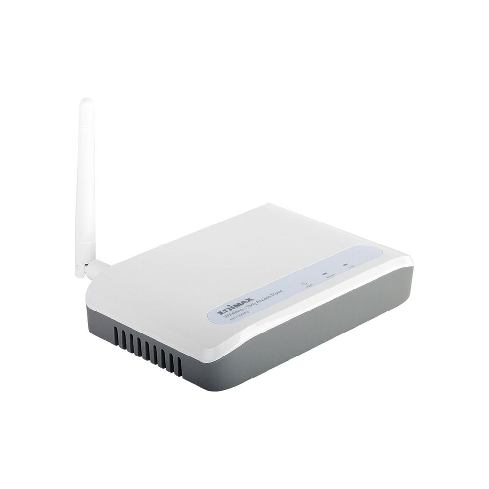 001824 Audio Access Point