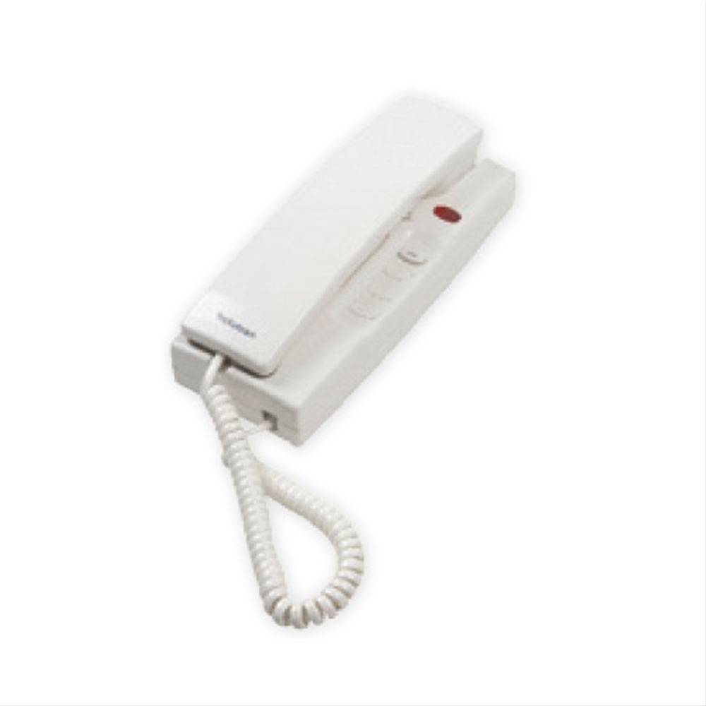 M.U.NEX.00003 Netelsan Nextel Kapıcılı Telefon