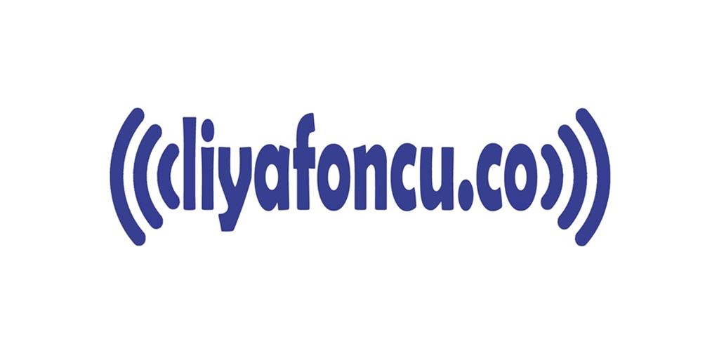 Ankara Görüntülü Diafon